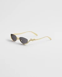Dior Bow B1U