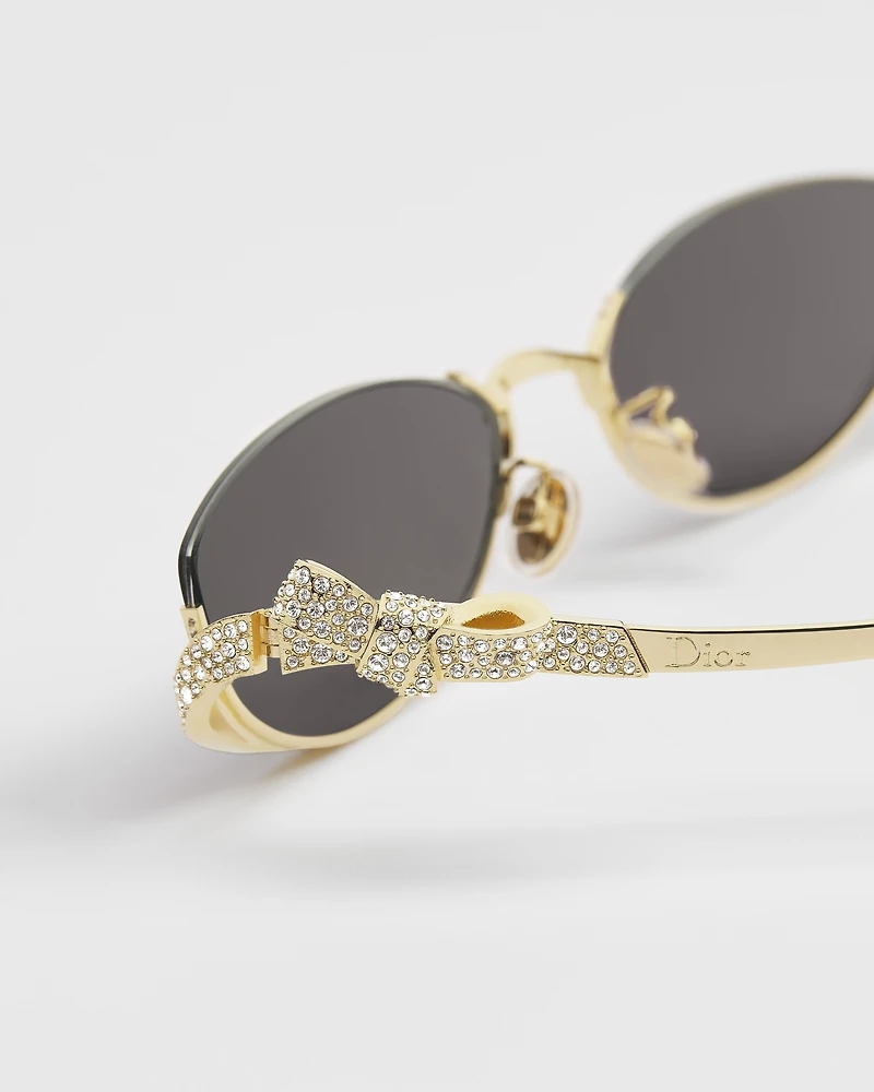 Dior Bow B1U