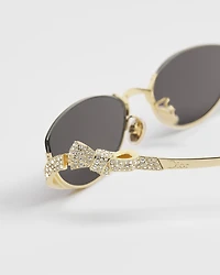 Dior Bow B1U