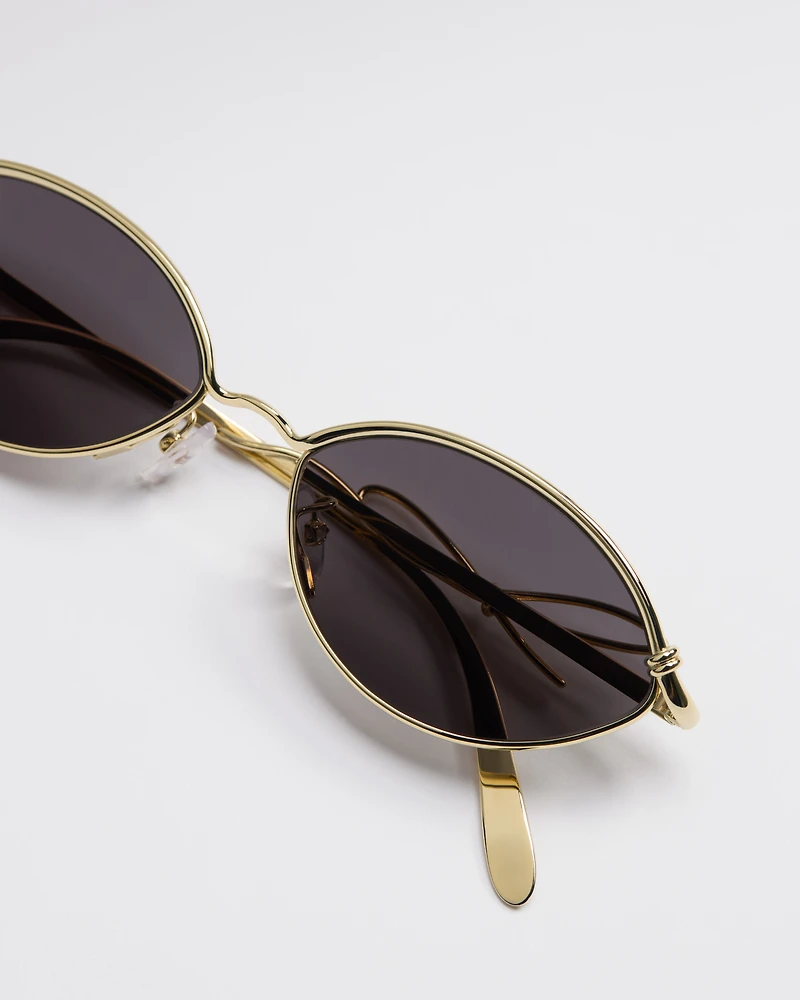 Dior Bow R1U