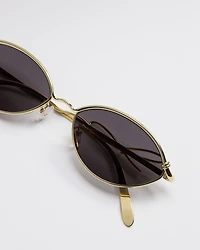 Dior Bow R1U