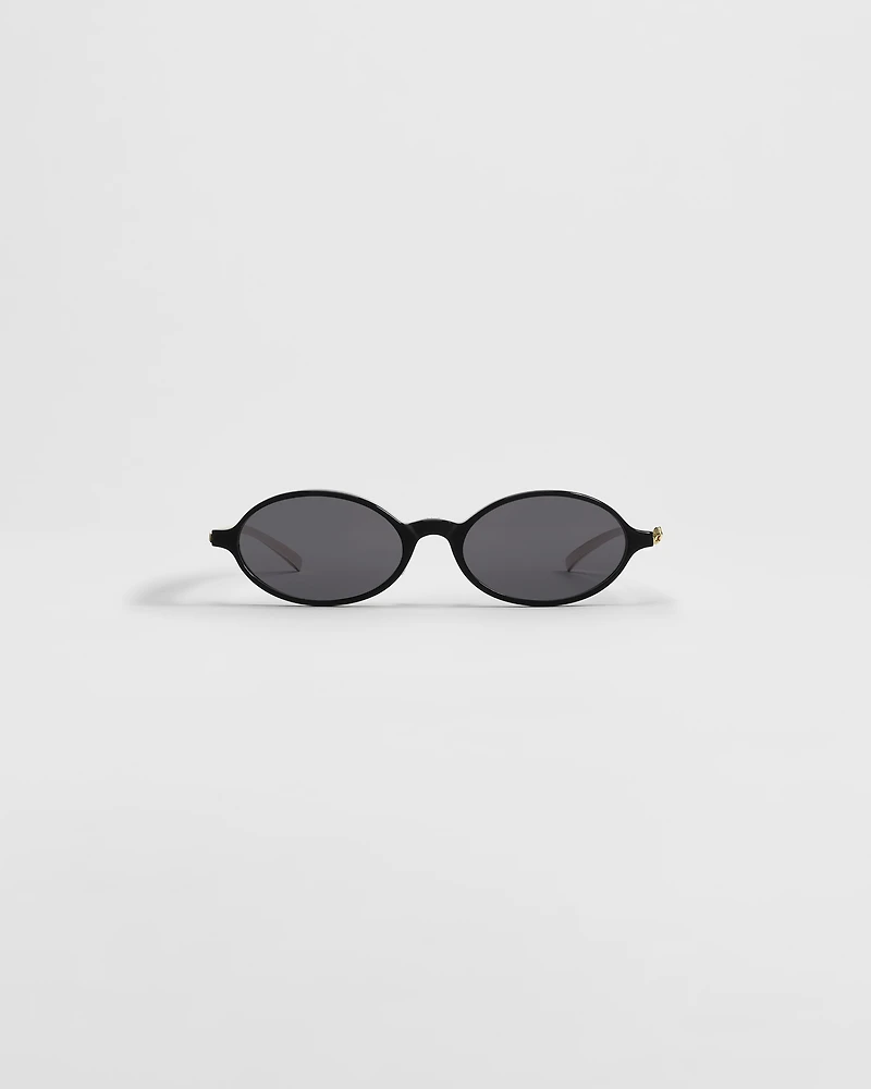 Dior Bow R2I