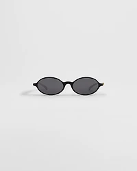 Dior Bow R2I