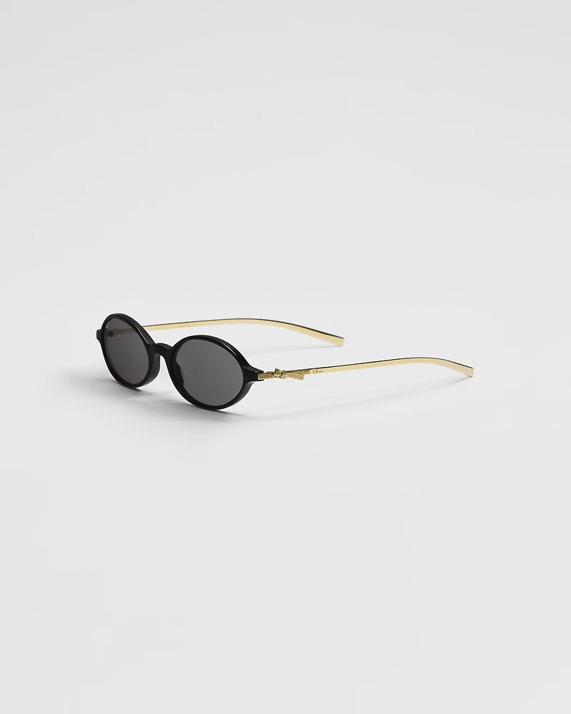 Dior Bow R2I