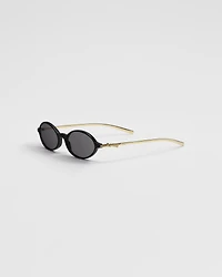 Dior Bow R2I