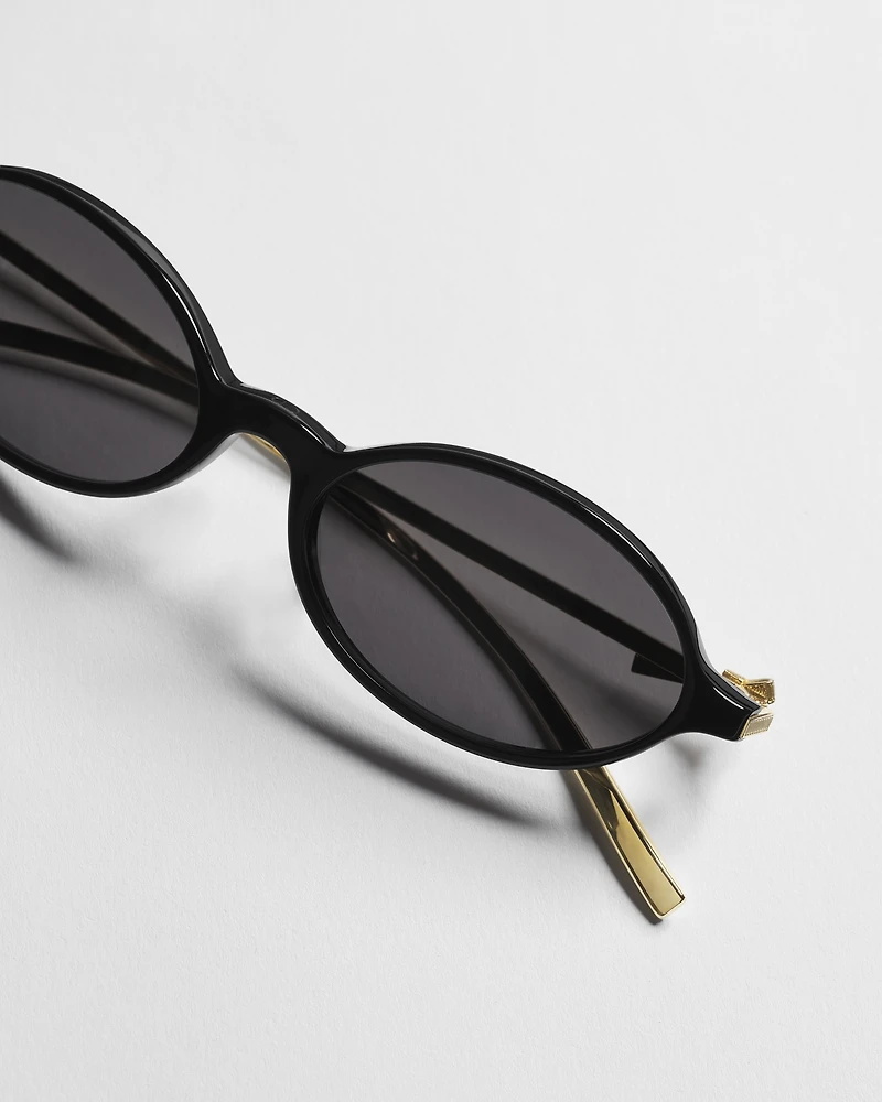 Dior Bow R2I