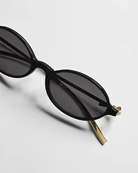 Dior Bow R2I