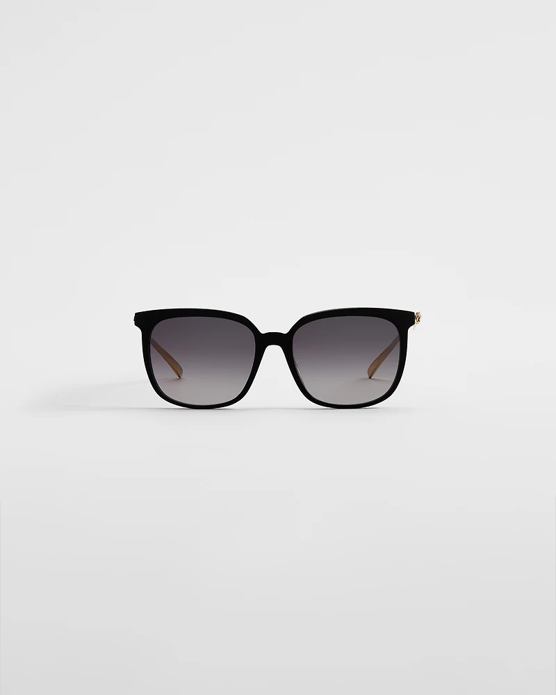Dior Bow S1I