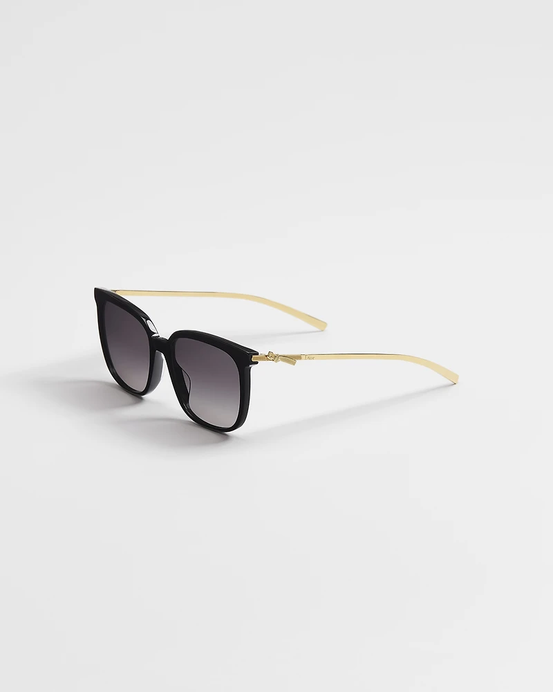 Dior Bow S1I