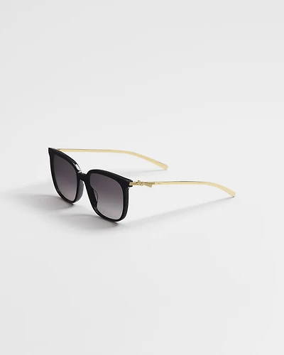 Dior Bow S1I