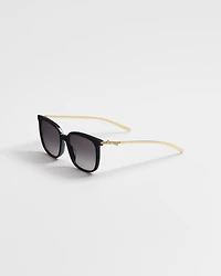 Dior Bow S1I