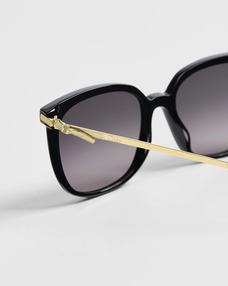 Dior Bow S1I