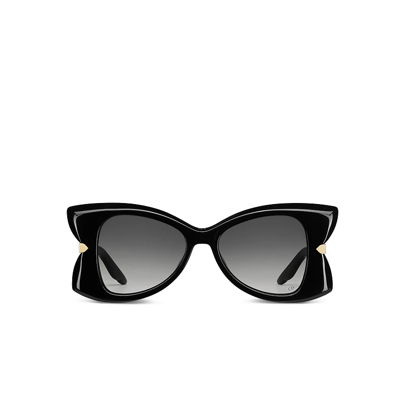 DiorButterfly S1I