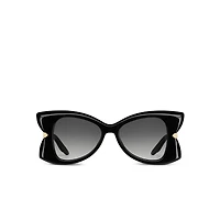 DiorButterfly S1I