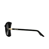 DiorButterfly S1I