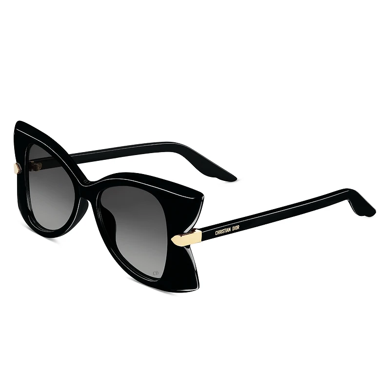 DiorButterfly S1I