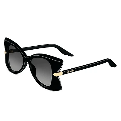 DiorButterfly S1I