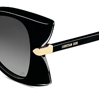 DiorButterfly S1I