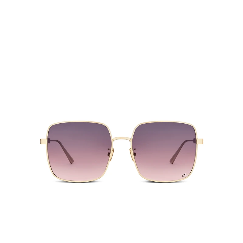 DiorCannage S1U