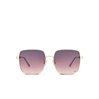 DiorCannage S1U