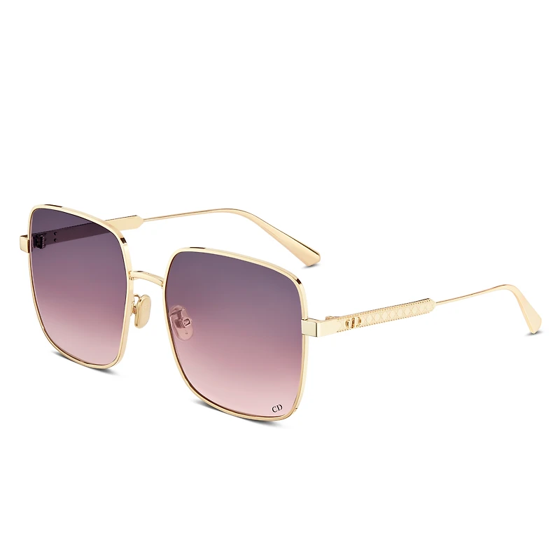 DiorCannage S1U