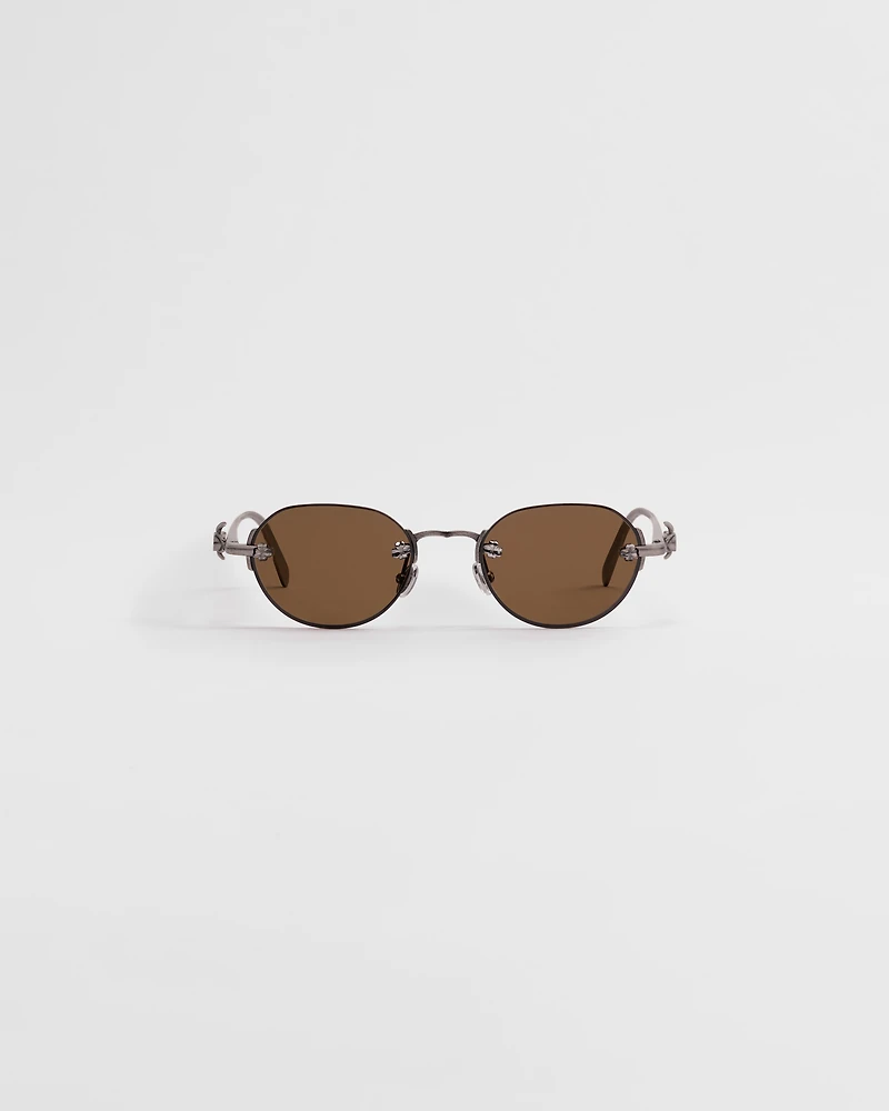 Dior Clover R1U