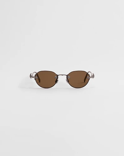 Dior Clover R1U