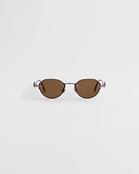 Dior Clover R1U