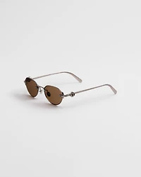 Dior Clover R1U