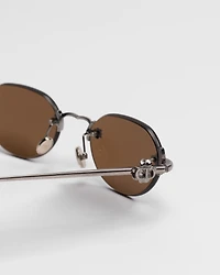 Dior Clover R1U