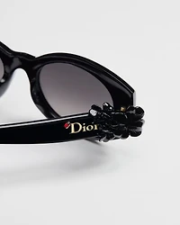 Dior Clover B1I