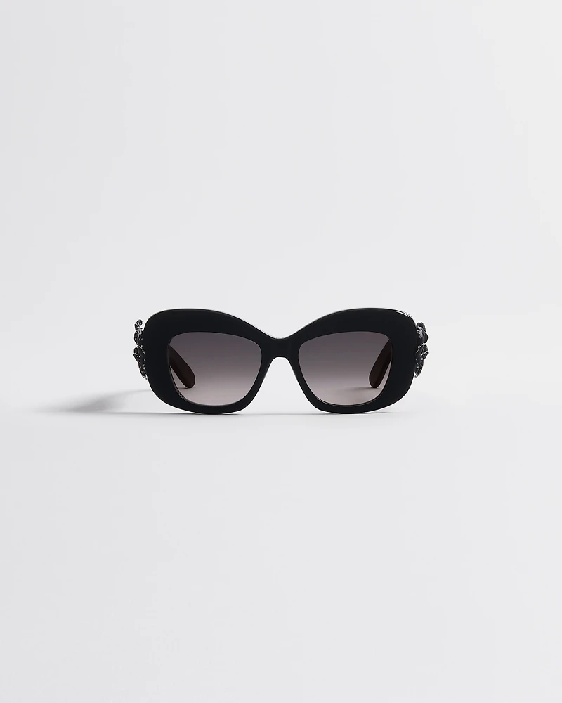 Dior Clover S3I