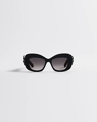 Dior Clover S3I