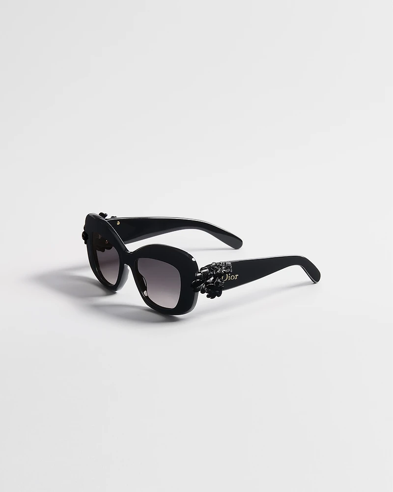 Dior Clover S3I
