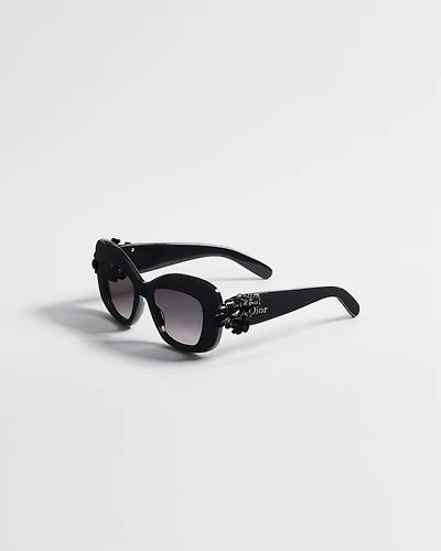 Dior Clover S3I