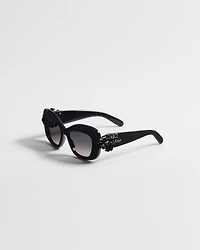 Dior Clover S3I