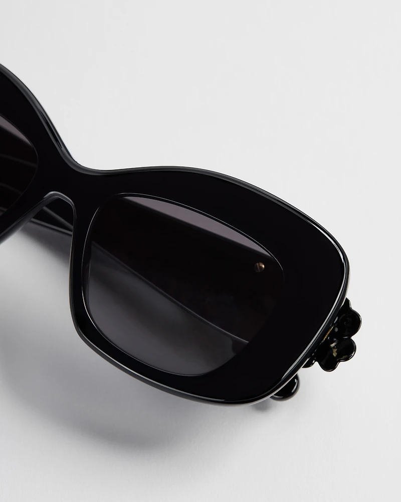 Dior Clover S3I