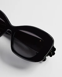 Dior Clover S3I