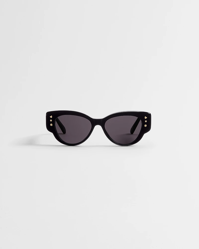 Dior LuckyCharms B1F