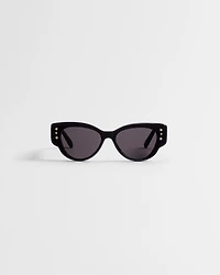 Dior LuckyCharms B1F