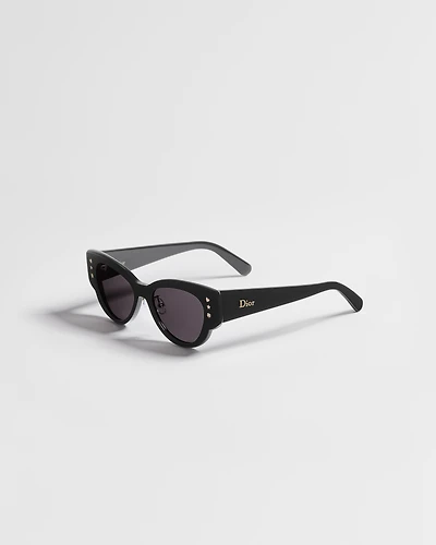 Dior LuckyCharms B1F
