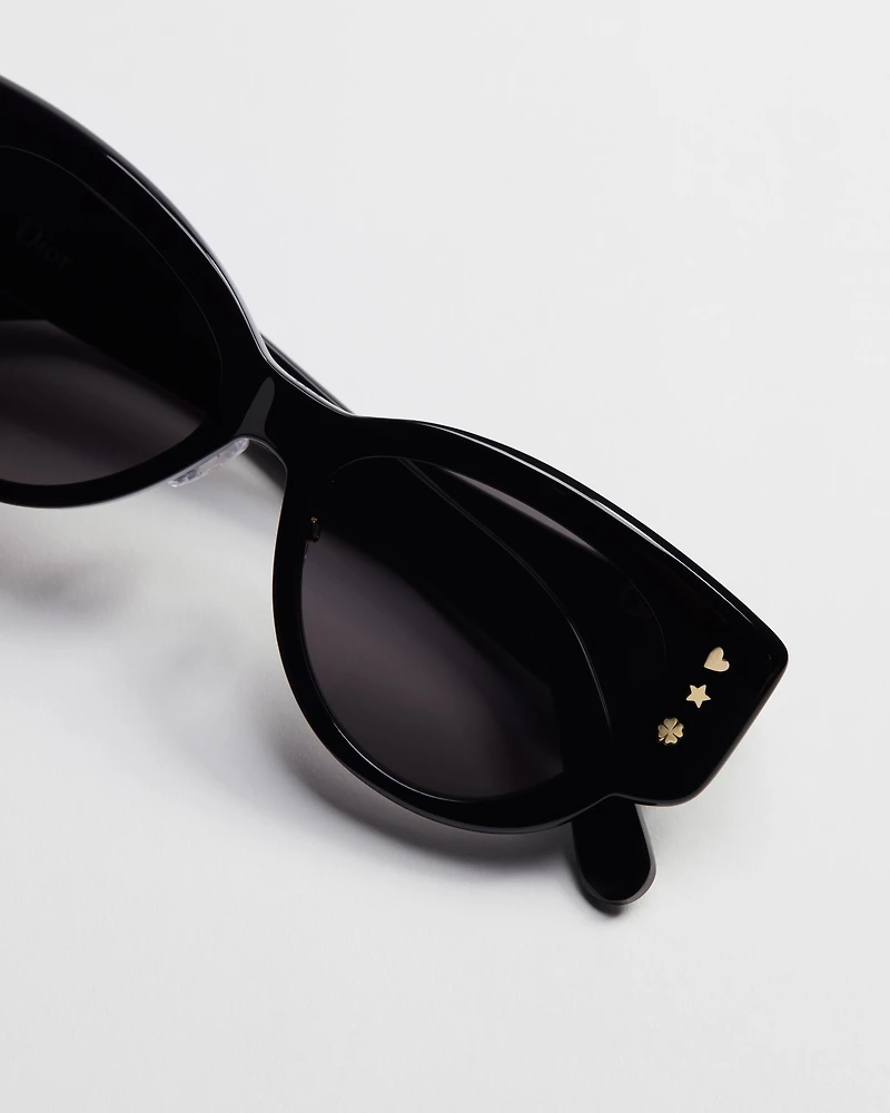 Dior LuckyCharms B1F
