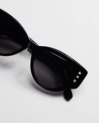 Dior LuckyCharms B1F