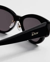 Dior LuckyCharms B1F