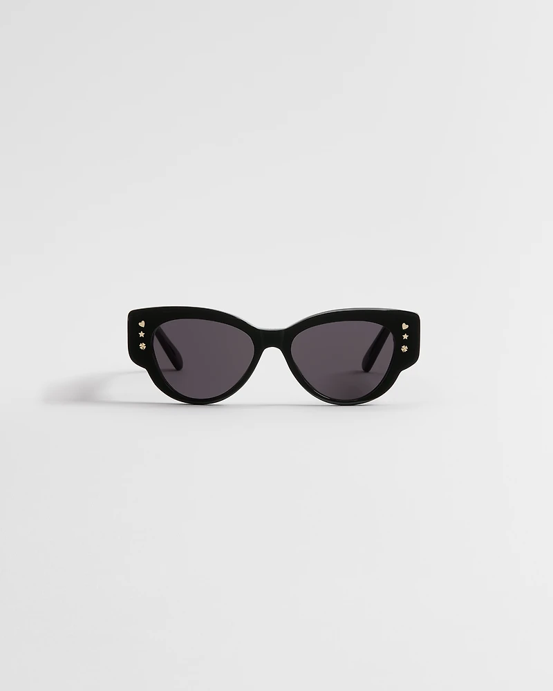 Dior LuckyCharms B1I