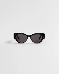 Dior LuckyCharms B1I