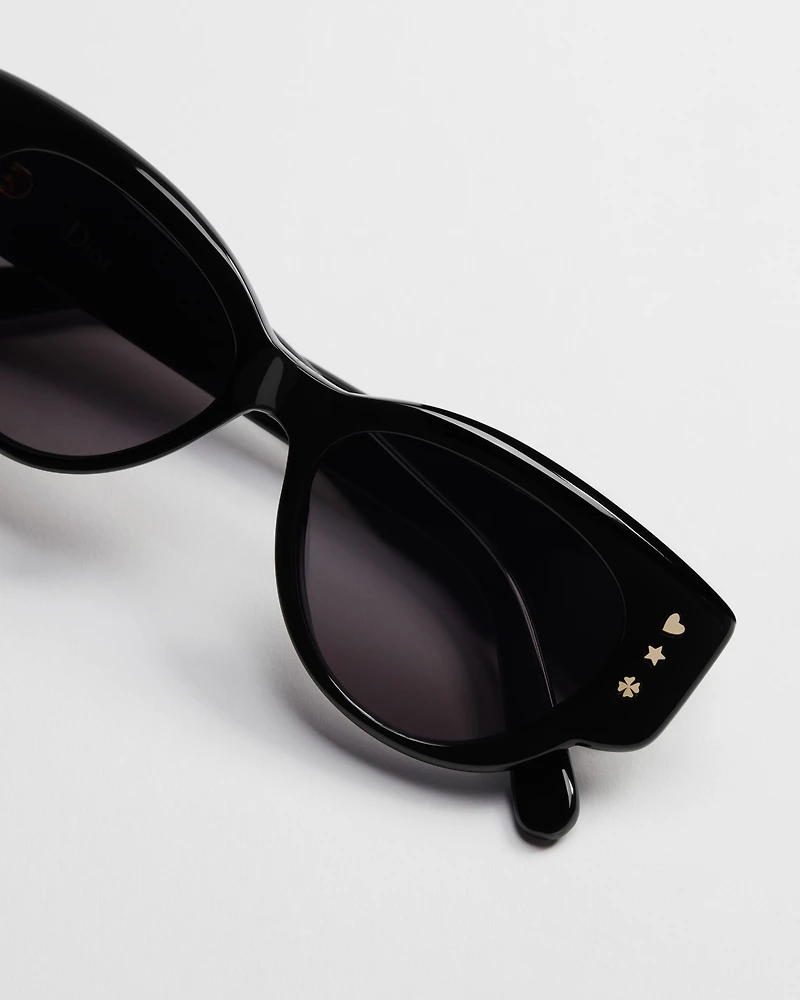 Dior LuckyCharms B1I