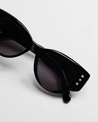 Dior LuckyCharms B1I