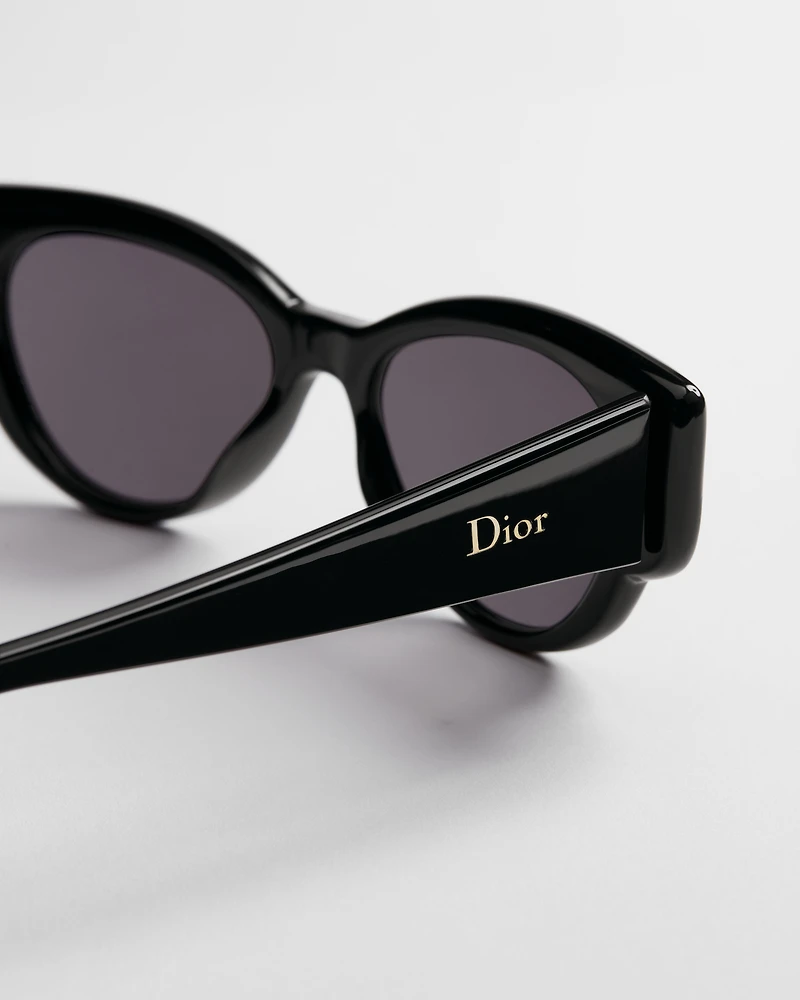Dior LuckyCharms B1I