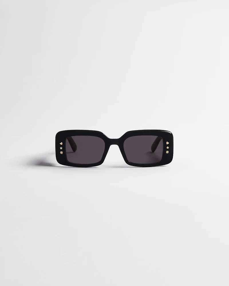 Dior LuckyCharms S1I